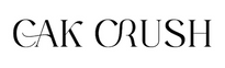Cak Crush