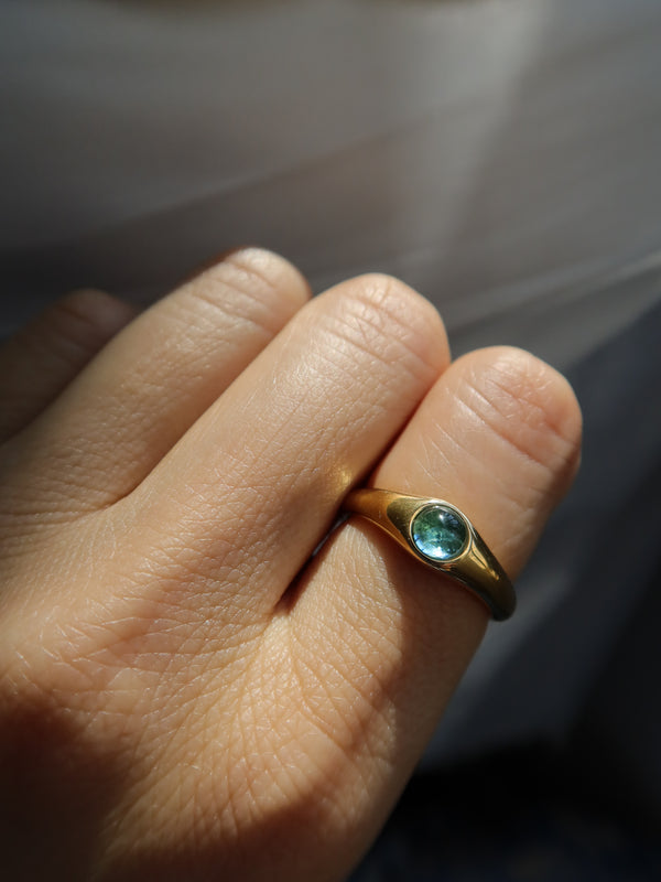 Amos Ring