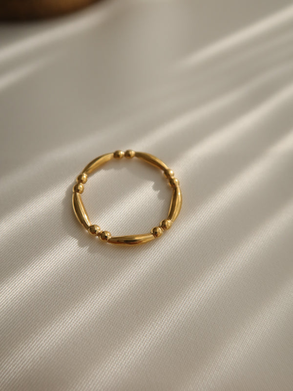 Cruella Ring