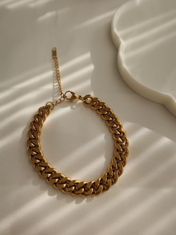 Stargirl Bracelet