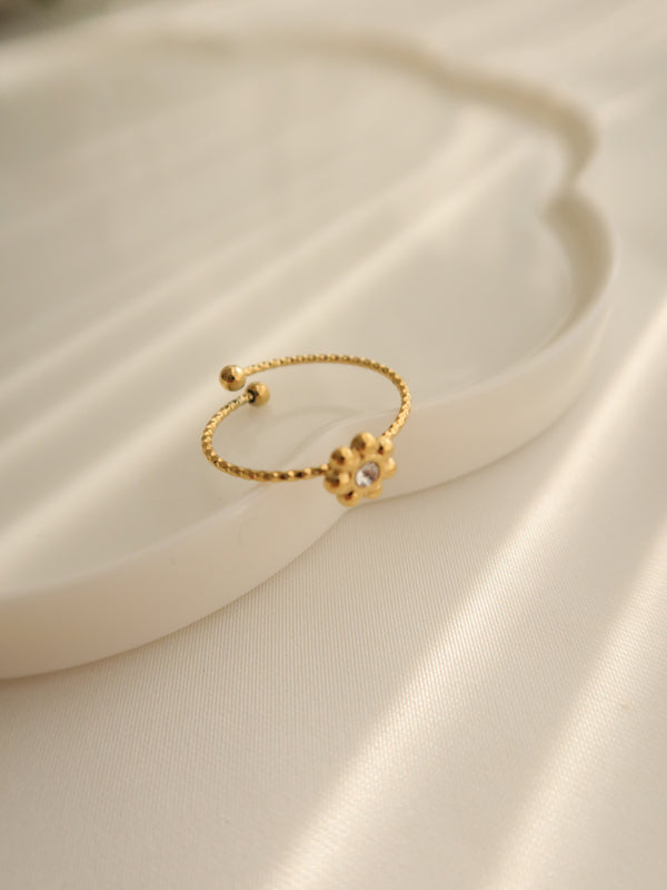 Touch RIng