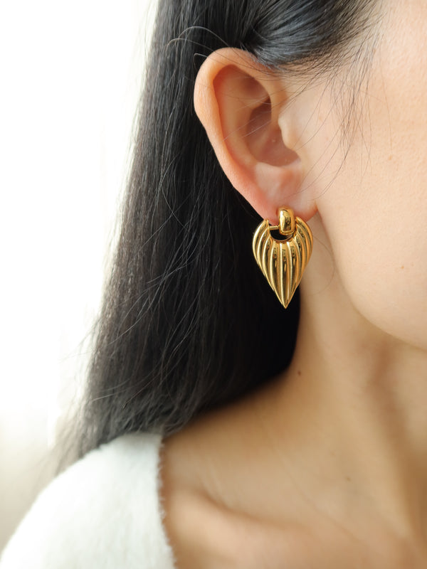 Next Earring