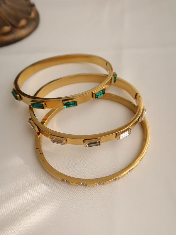 Summertime Bracelet