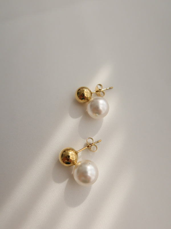 Daydream Earring