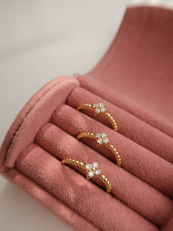 Juicy Ring