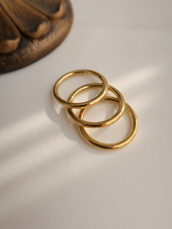 Under Ring