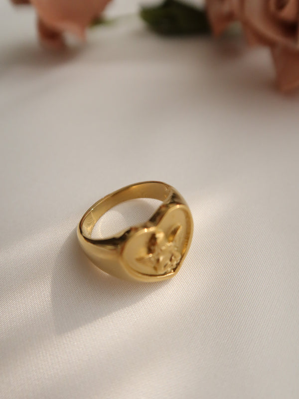 Air Ring