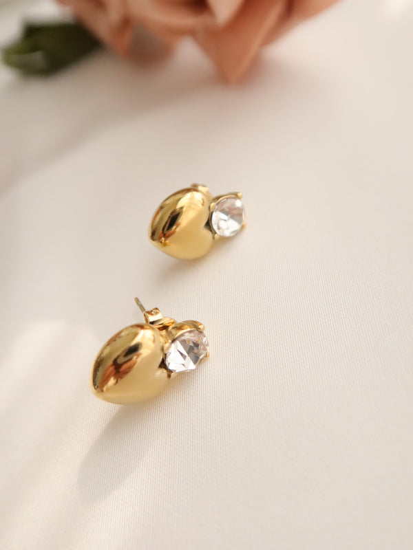 Brownyn Earring