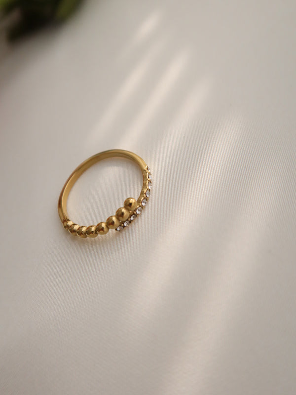 Lock Ring