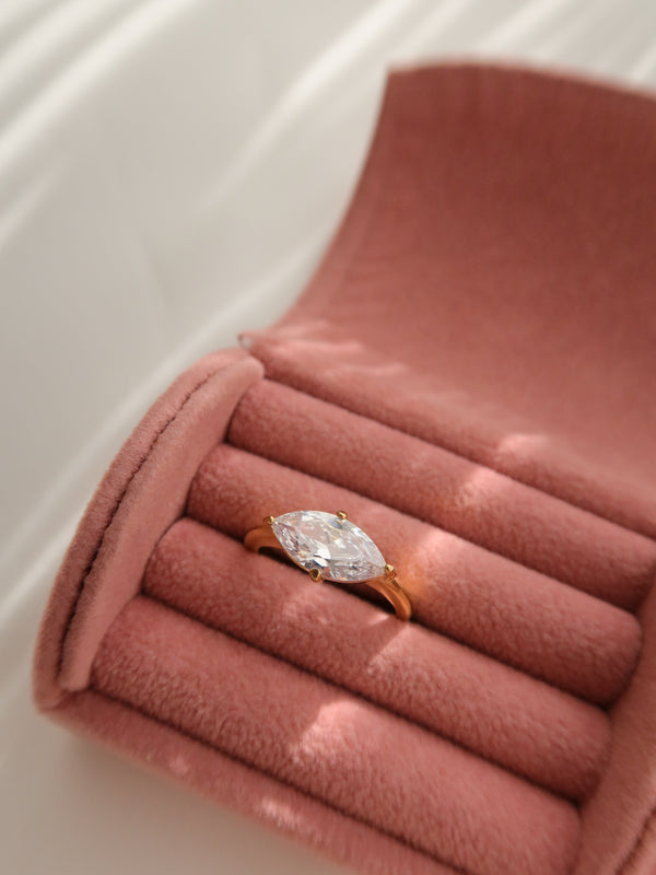 Middle Ring