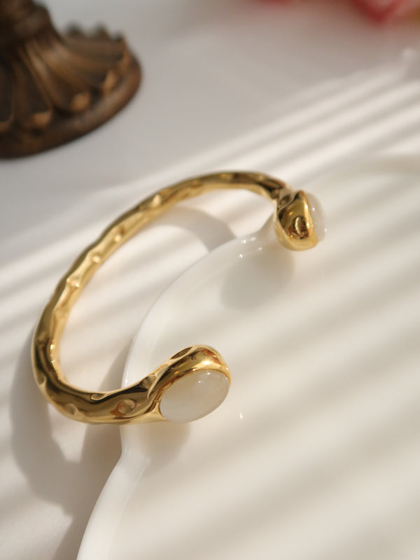 Hudson Bracelet