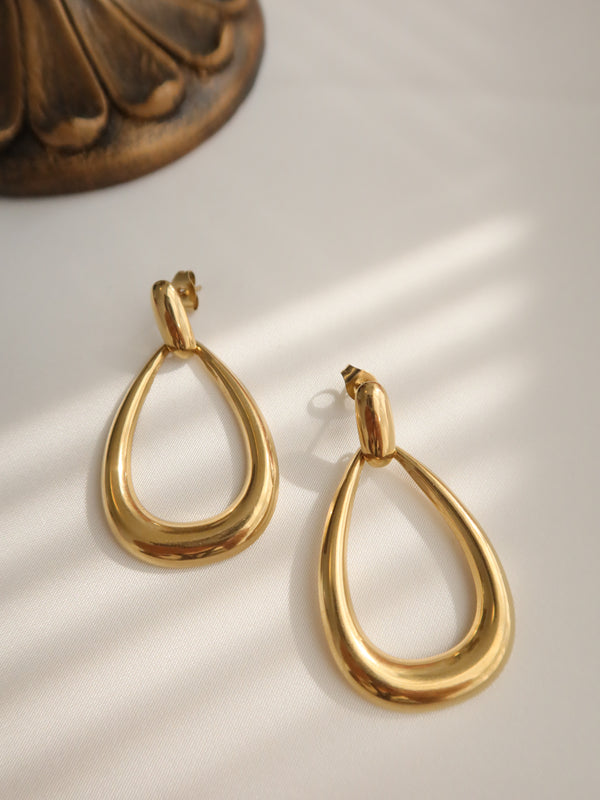 Julian Earring