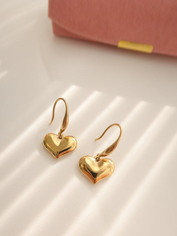 Lawrence Earring