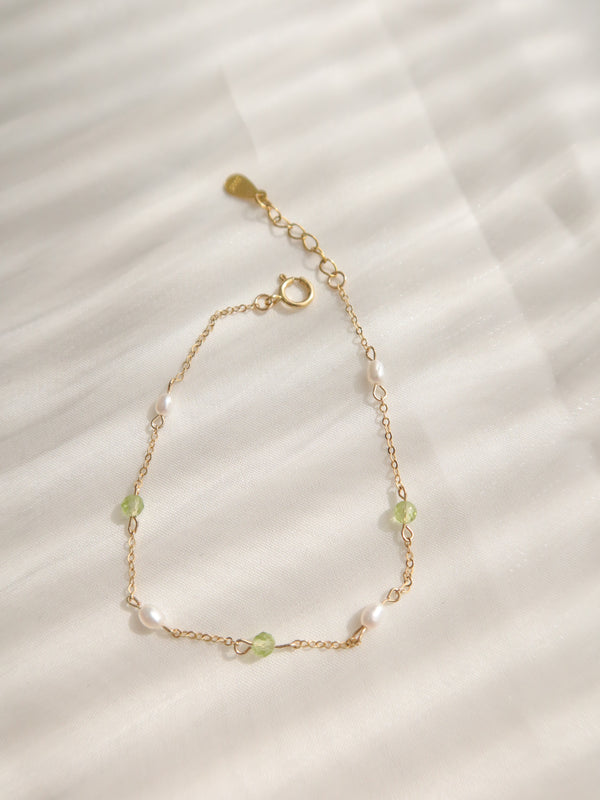 Julia Bracelet