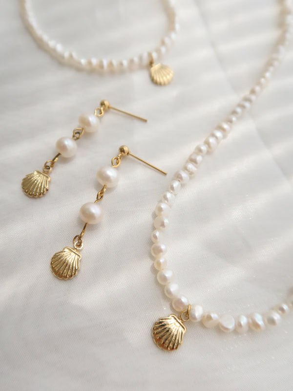 Motion Baroque Sets